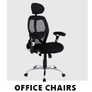 OFO Office Chairs