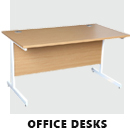OFO Office Desks