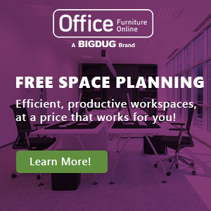 Office Furniture Online Business Services