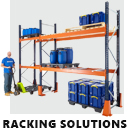 BiGDUG Racking Solutions