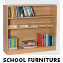 OFO School Furniture