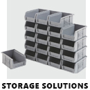 BiGDUG Storage Solutions